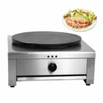 Household Electric Appliances - Image 4